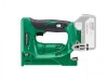 18V 23G Cordless Stapler Body Only